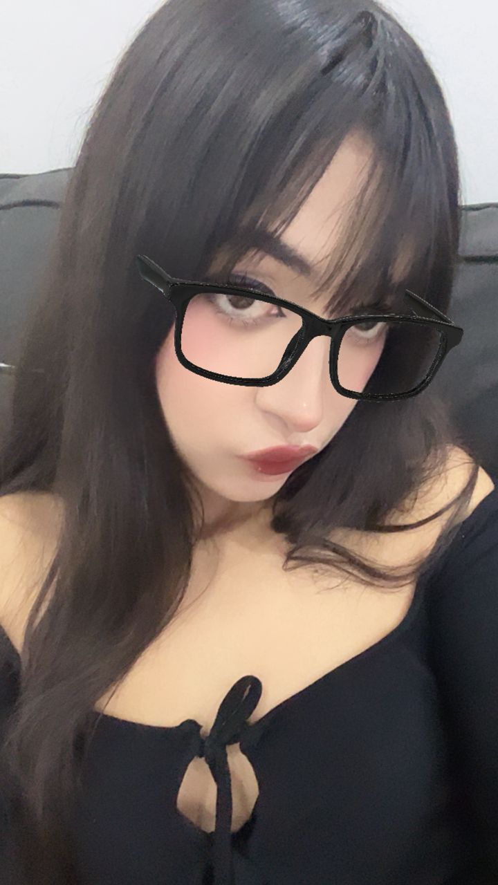 Hey, let's talk~
