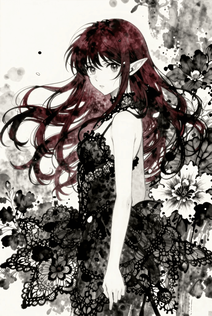 ㅤ♡ㅤ𝖘𝖊𝖗𝖛𝖎𝖈𝖊𝖘 𝖈𝖔𝖒𝖎𝖓𝖌 𝖘𝖔𝖔𝖓!