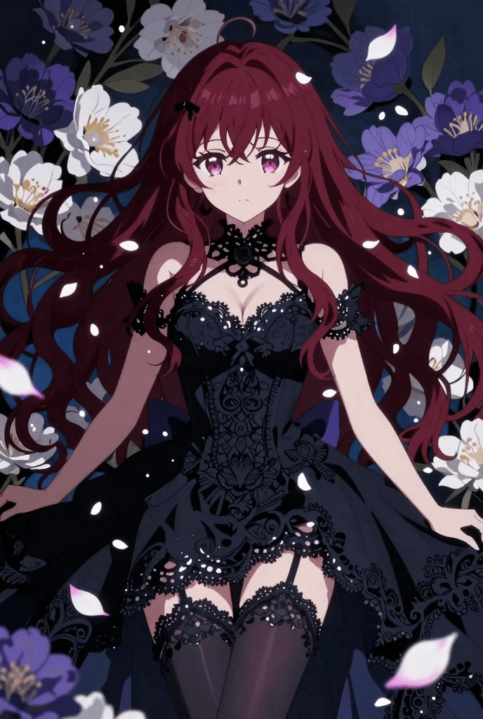 ♡