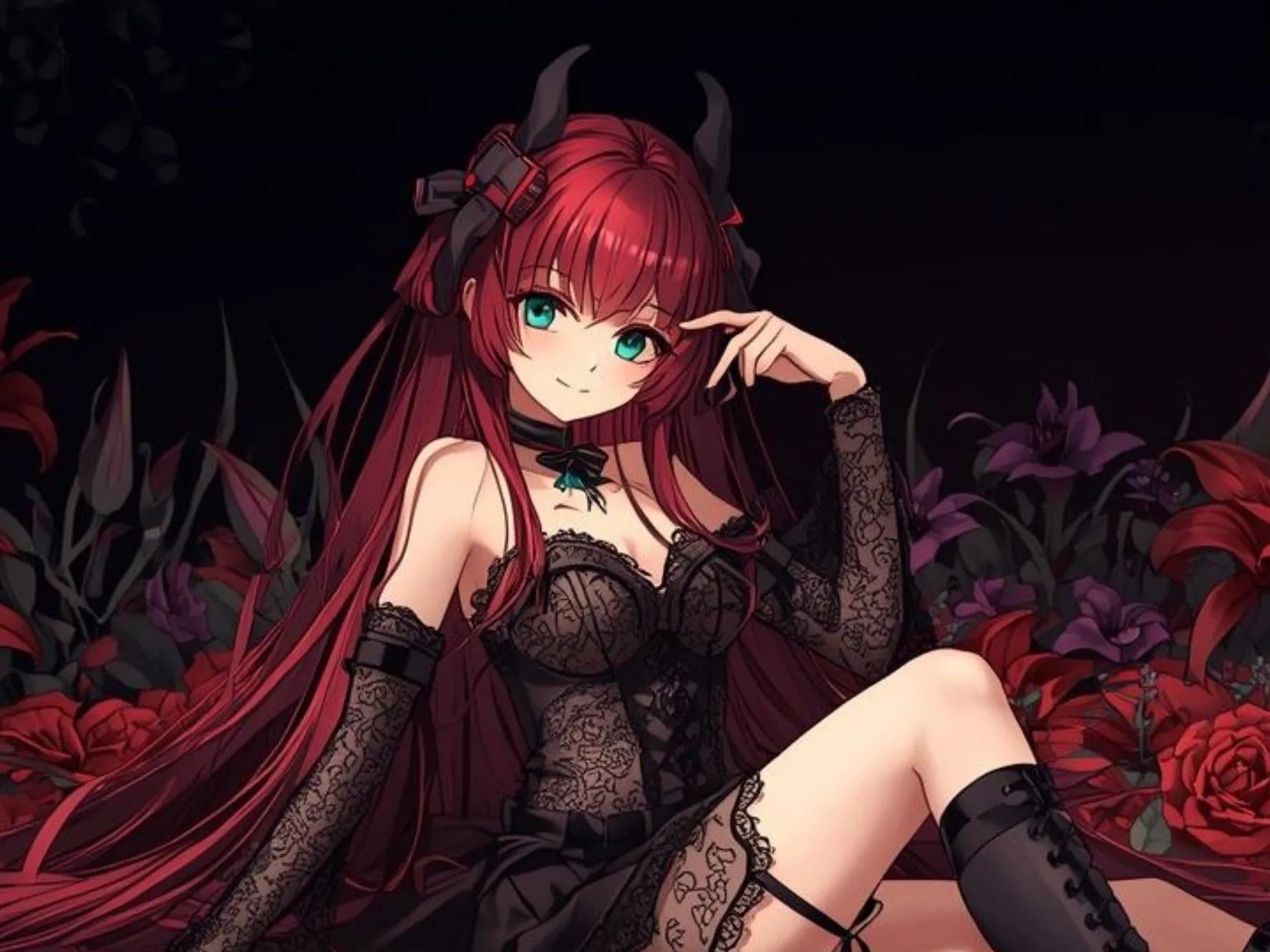 (updated)𝖘𝖊𝖗𝖛𝖎𝖈𝖊𝖘 𝖈𝖔𝖒𝖎𝖓𝖌 𝖘𝖔𝖔𝖓!