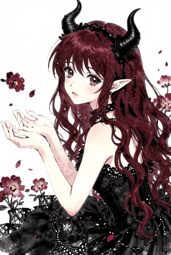 ⁠♡⁠