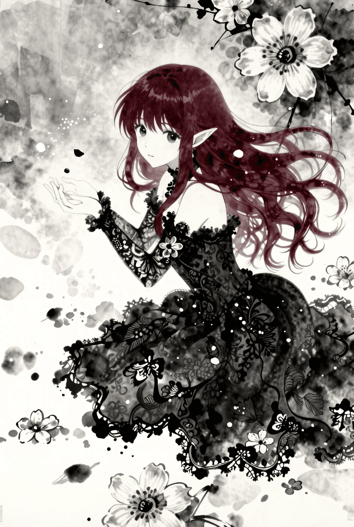 𝓛𝓮𝓽 𝓶𝓮 𝓵𝓲𝓴𝓮 𝓾𝓻 𝓹𝓱𝓸𝓽𝓸𝓼𝓼❤︎