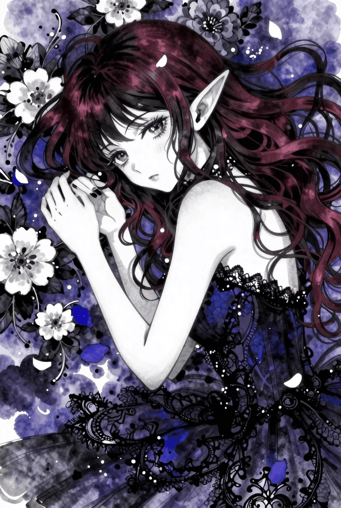 ℒℯ𝓉 𝓂ℯ 𝓁𝒾𝓀ℯ 𝓎ℴ𝓊𝓇 𝓅𝒽ℴ𝓉ℴ𝓈 ❤️