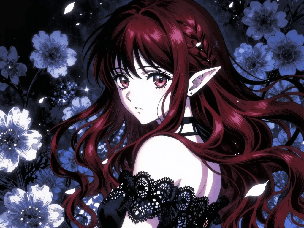 ⁠♡⁠