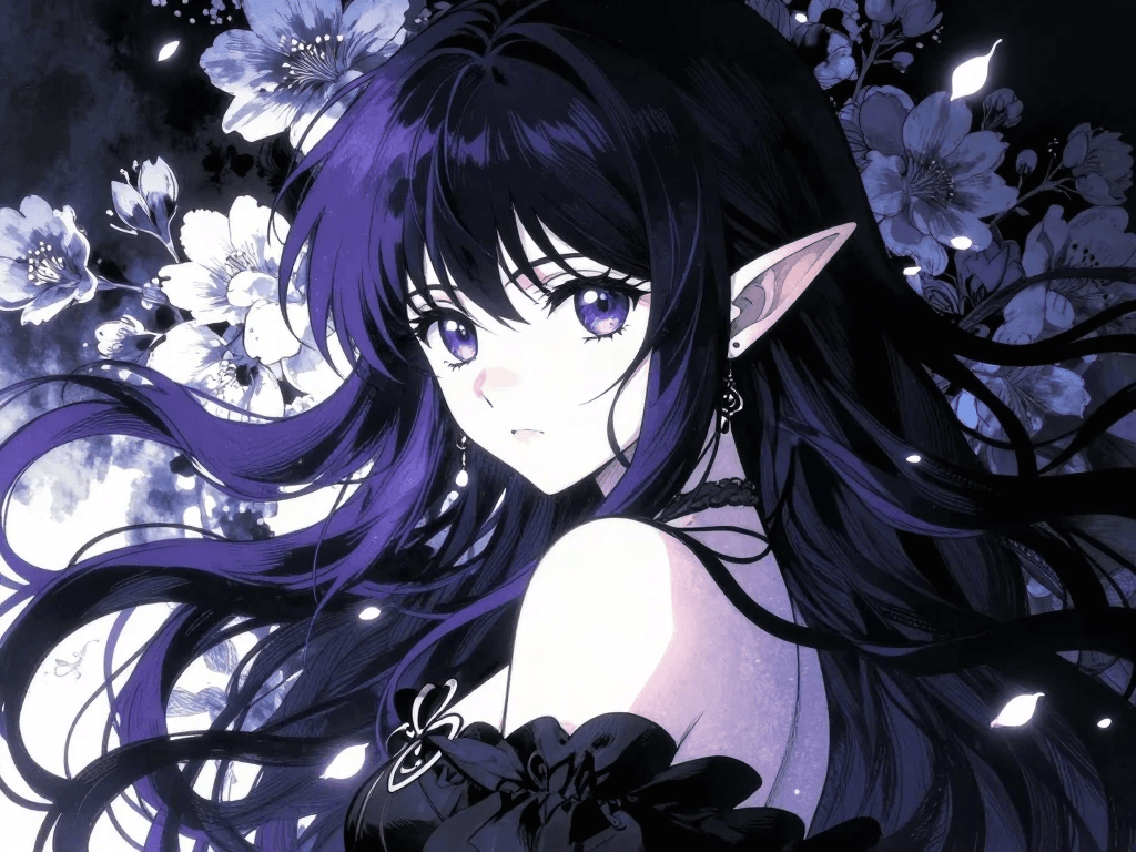 ㅤ♡