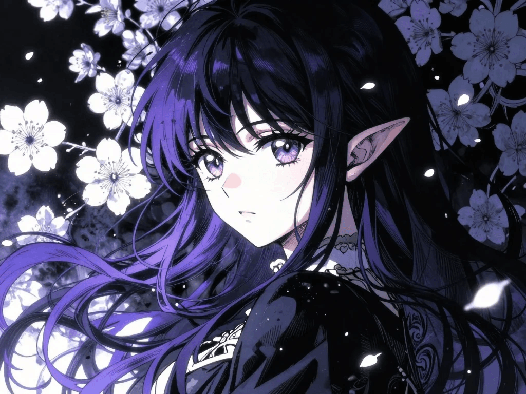ㅤ♡