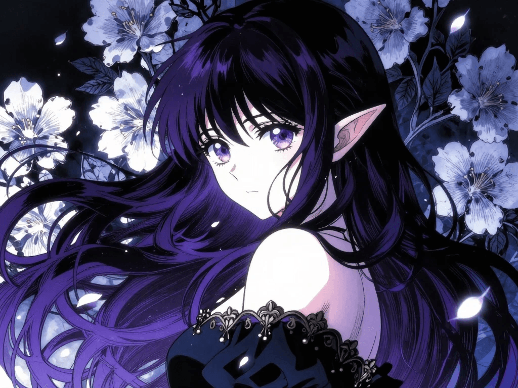 ㅤ♡