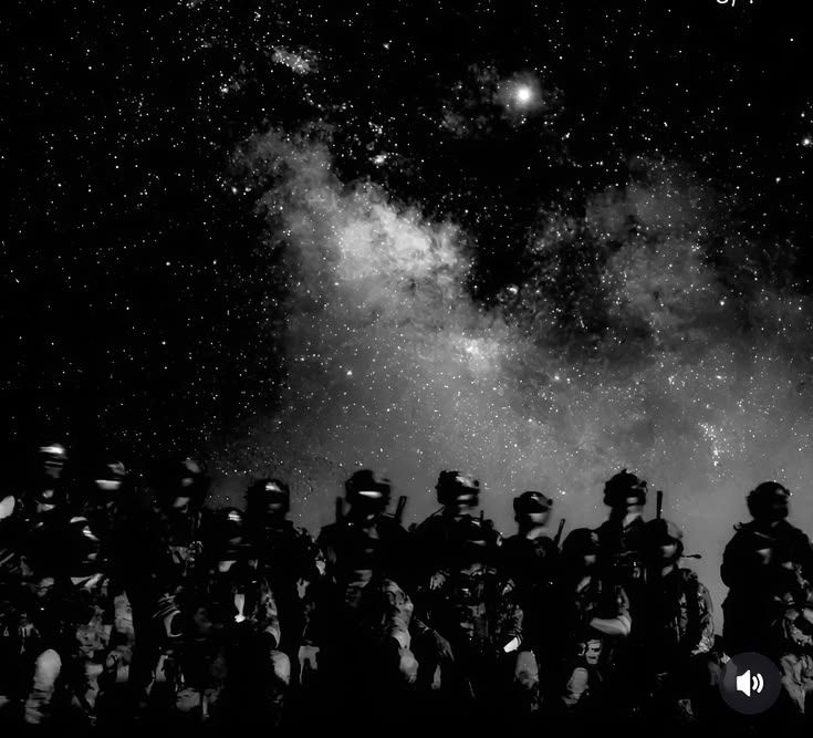 Chaper_1: Warboys