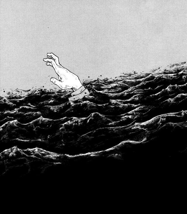 Chapter_3: Feed The Lake