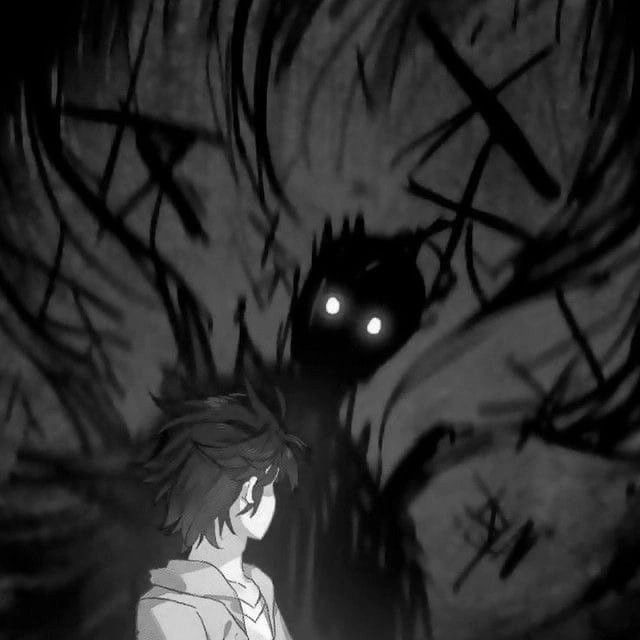 Chapter_5: In Ice