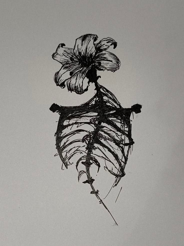 Chapter_7: The Parasite Fields