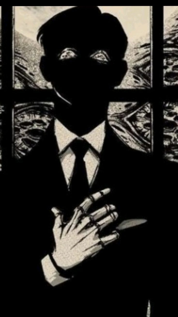 Chapter_9: Hominus Nocturna