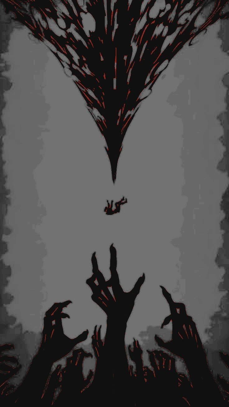 Chapter_10: The World Drill