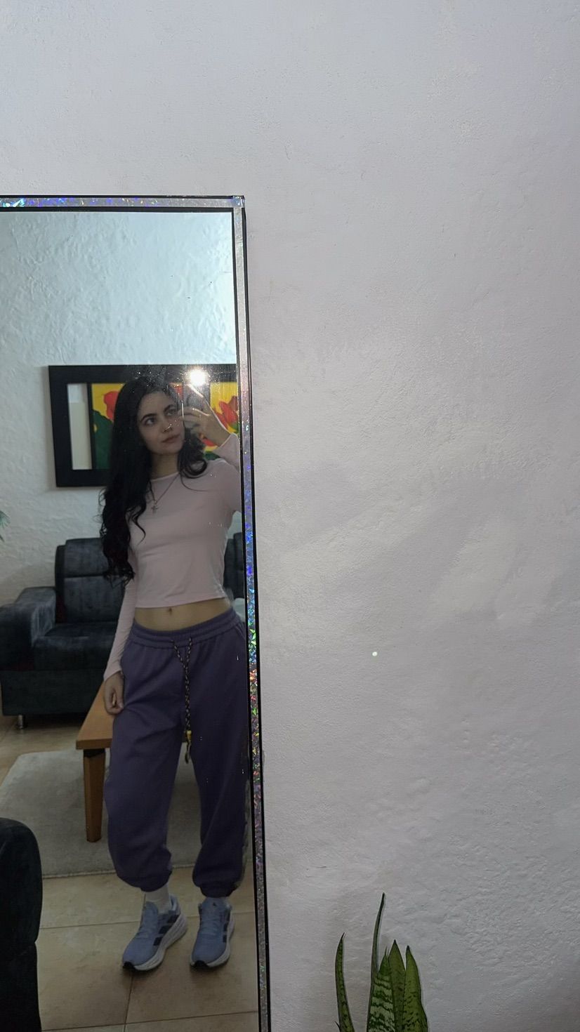 av for games c; echat