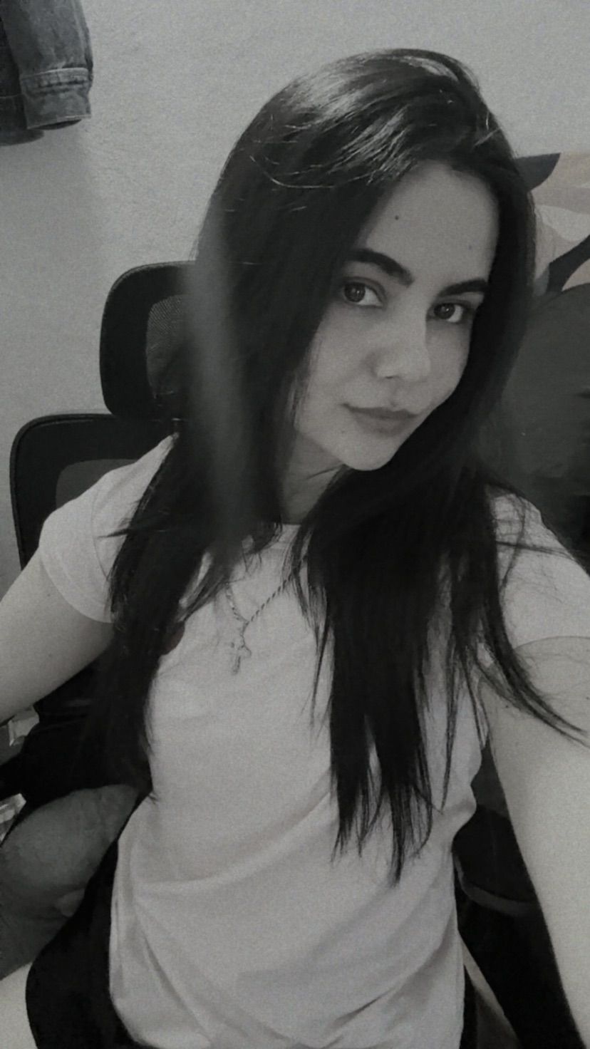 jugamos? c: