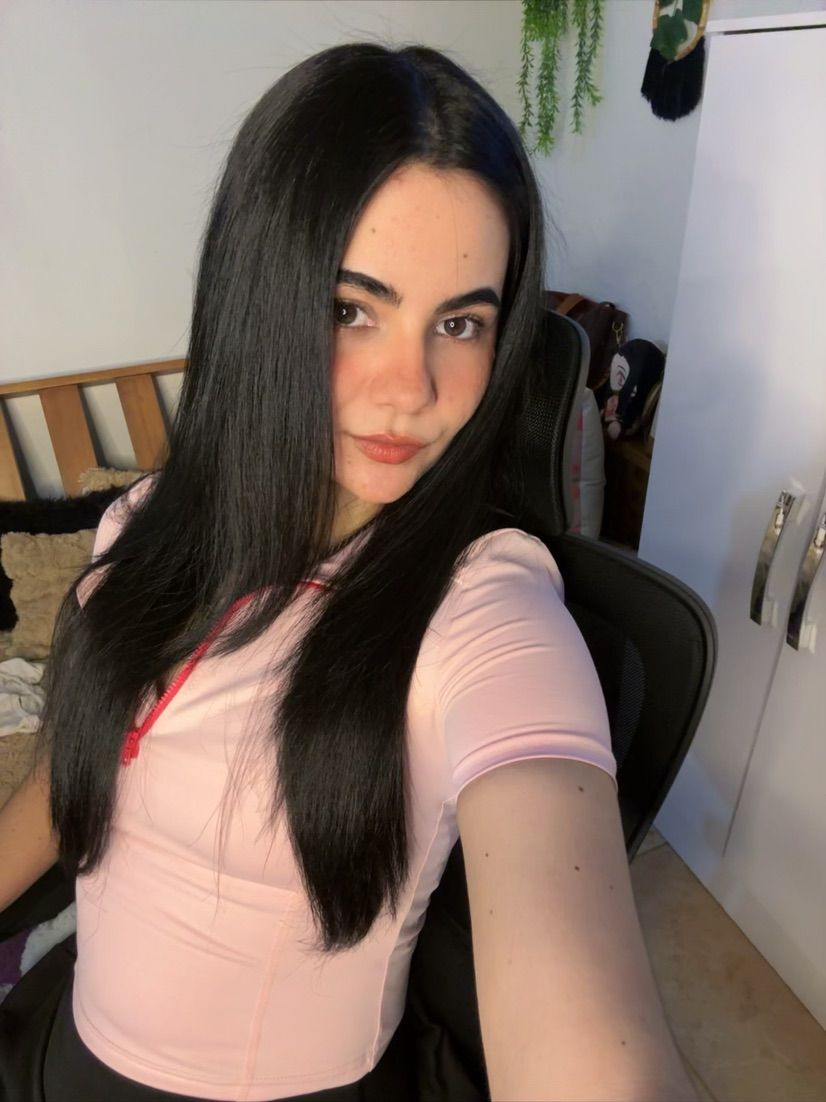 jugamos?