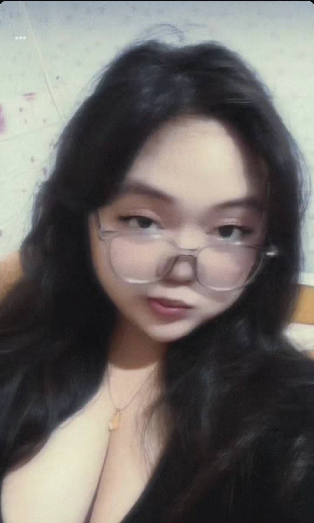 yahalooo