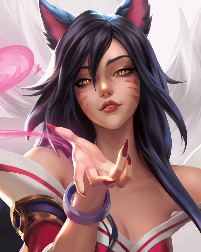 come to me~