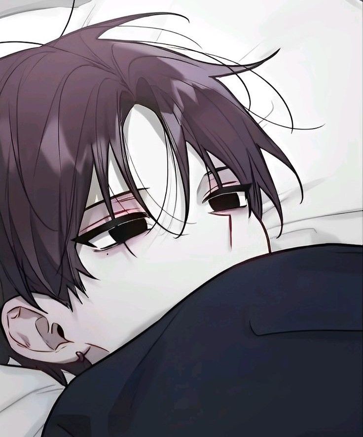 Sigh...