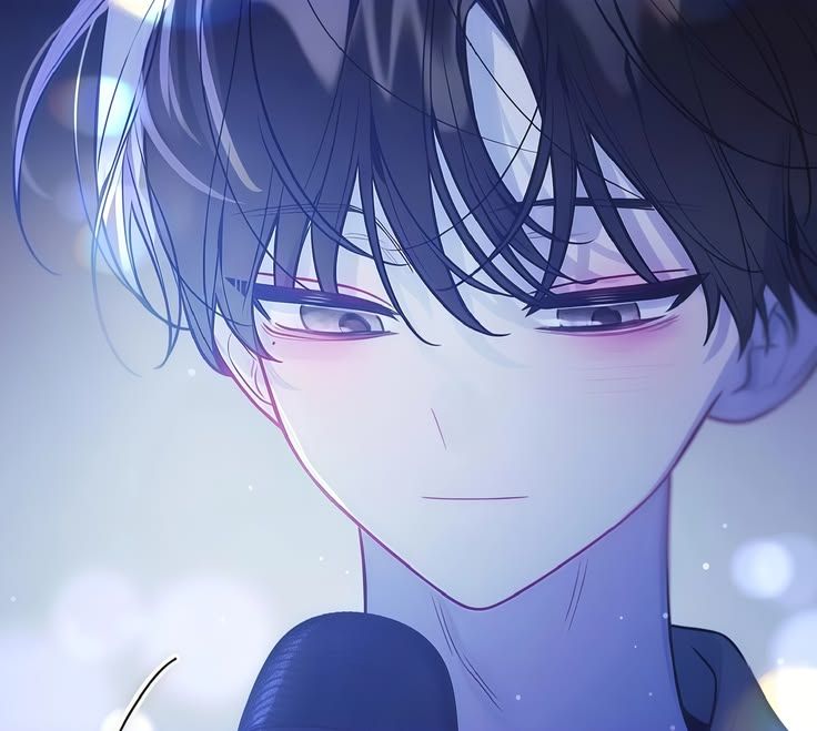 The Post That No One Asked For