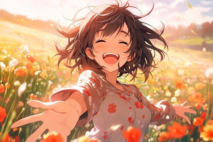 :3