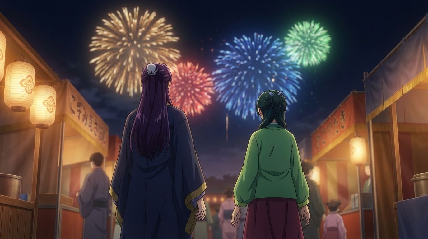 Estar celebration:3