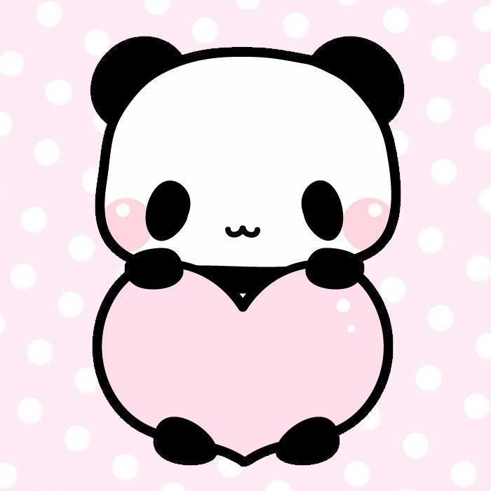 hi guys if you need safespace to talk to
dm me!<3