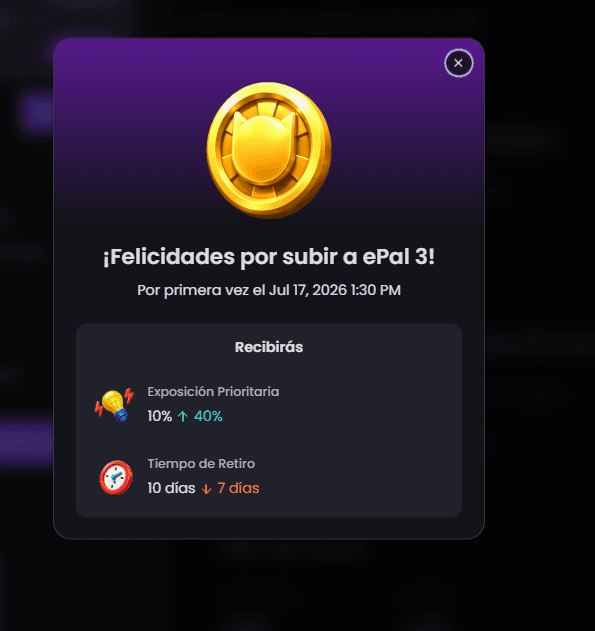Muchas gracias!!!