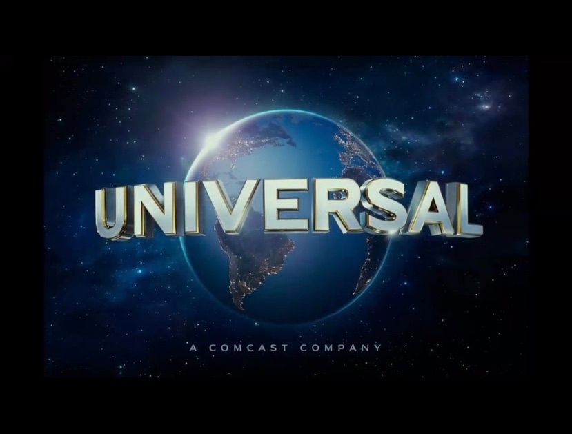 Madrugada de película 🌙🍿