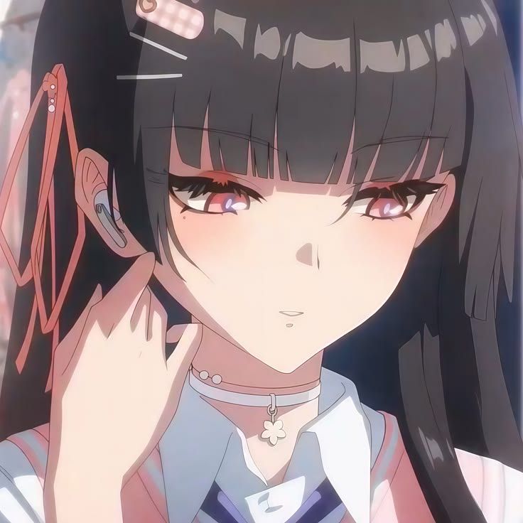 heyyy did u notice risa has league in service now?