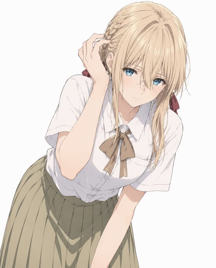 I'll be tomorrow in the truth game event❤️