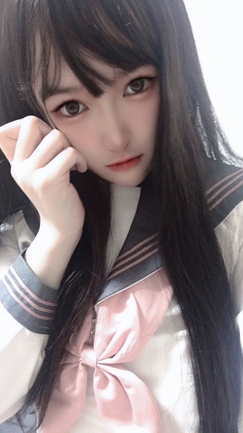 Japanese girl available for all serviceฅ^•ω•^ฅ❤️