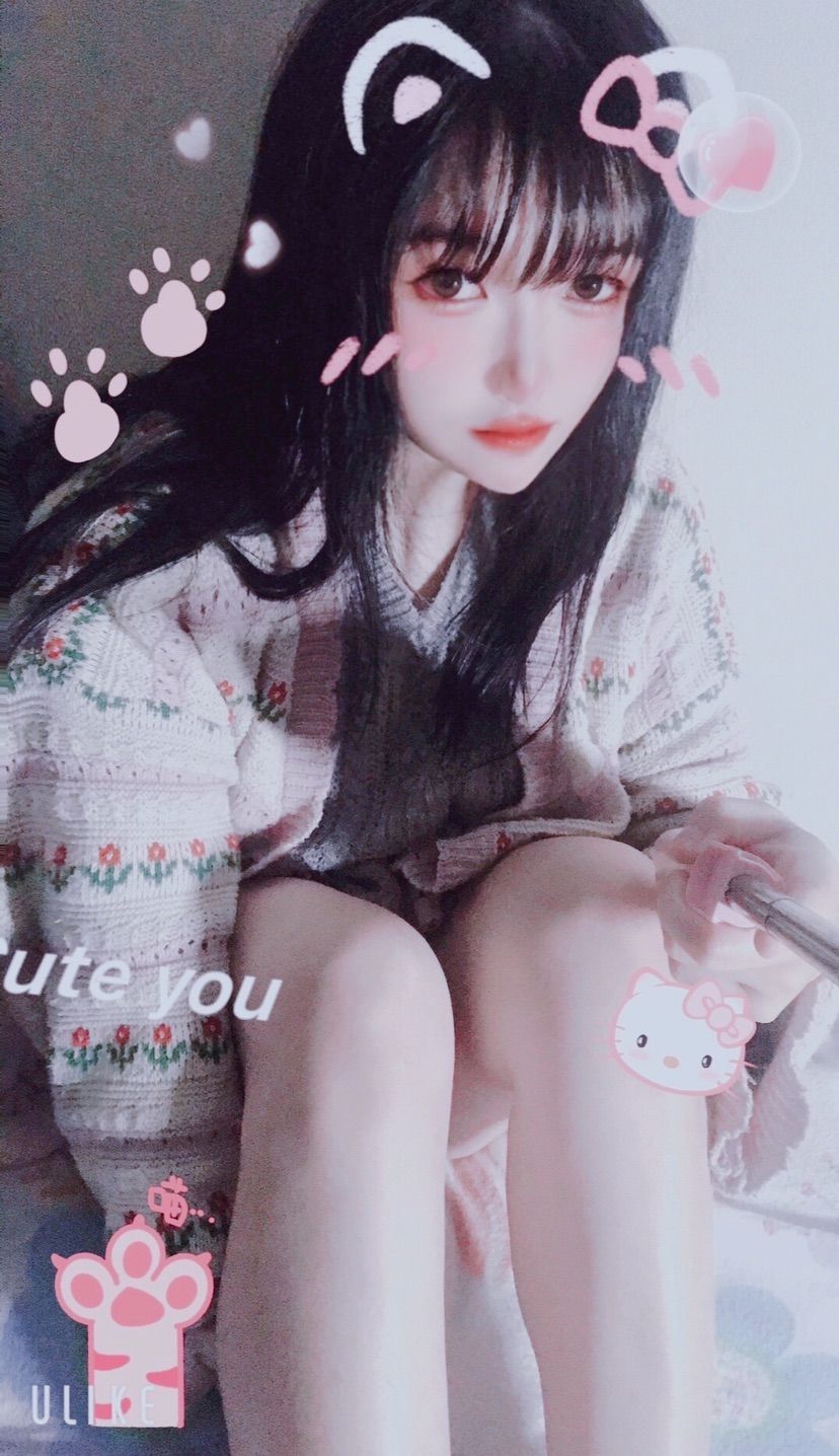 Japanese girl available for ordersฅ^•ω•^ฅ❤️