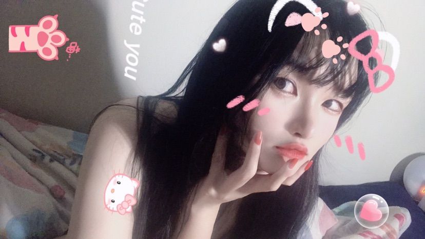 Japanese girl available for ordersฅ^•ω•^ฅ❤️