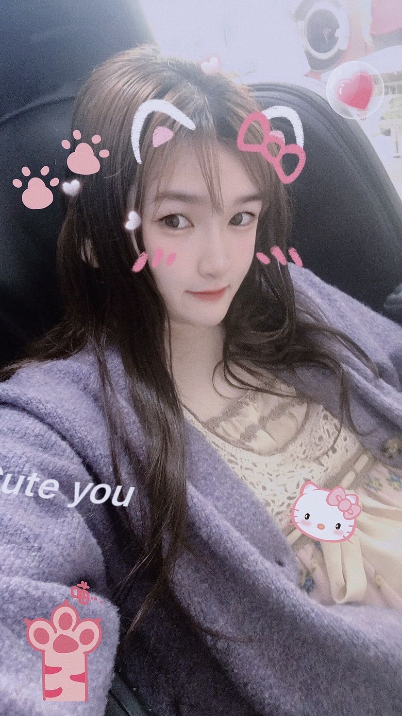 Japanese girl available for ordersฅ^•ω•^ฅ❤️