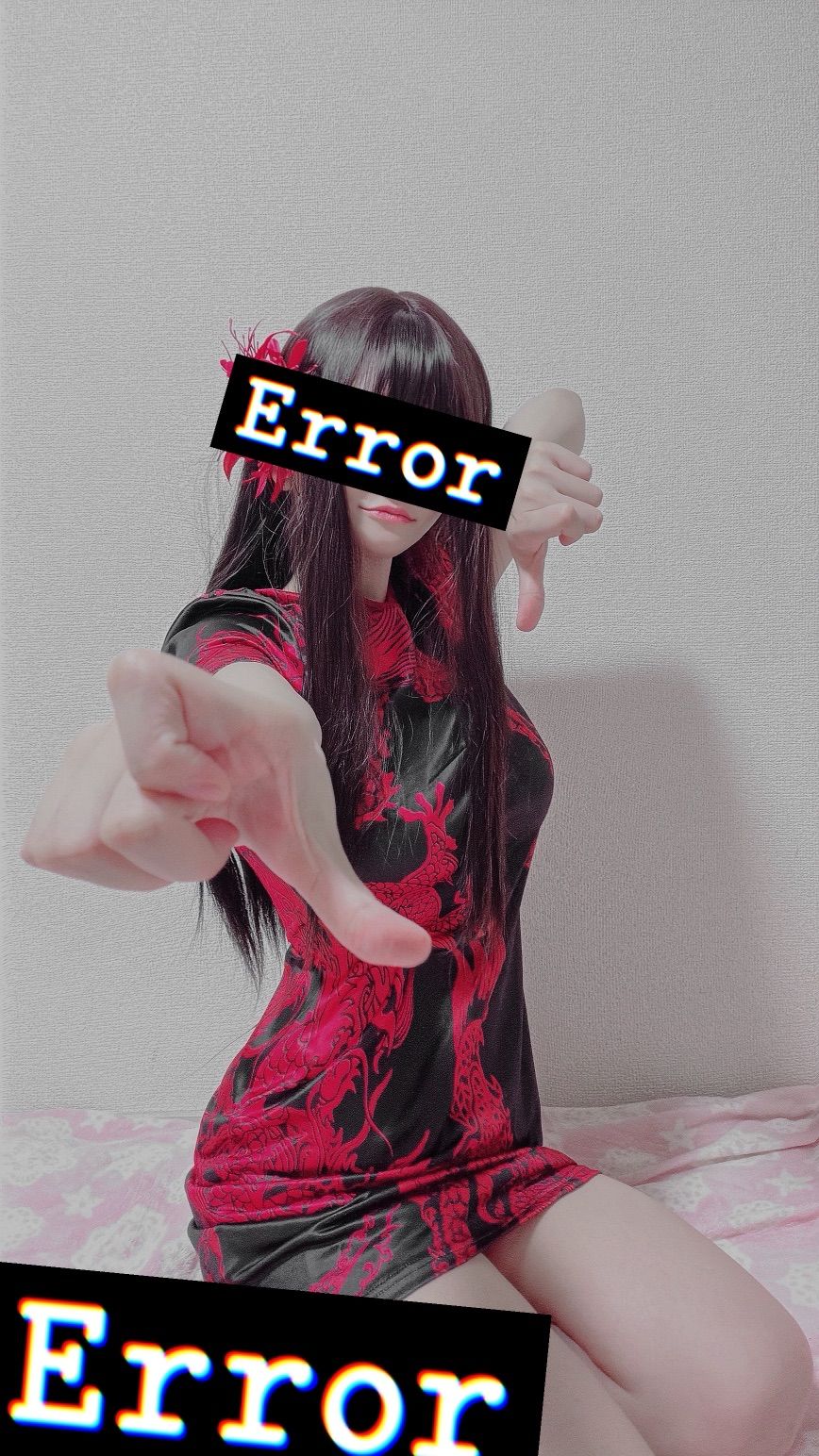 🎀New service comming out soon ◜ ٍٛ  .  ̫ . ٛ ٍ ◝♪