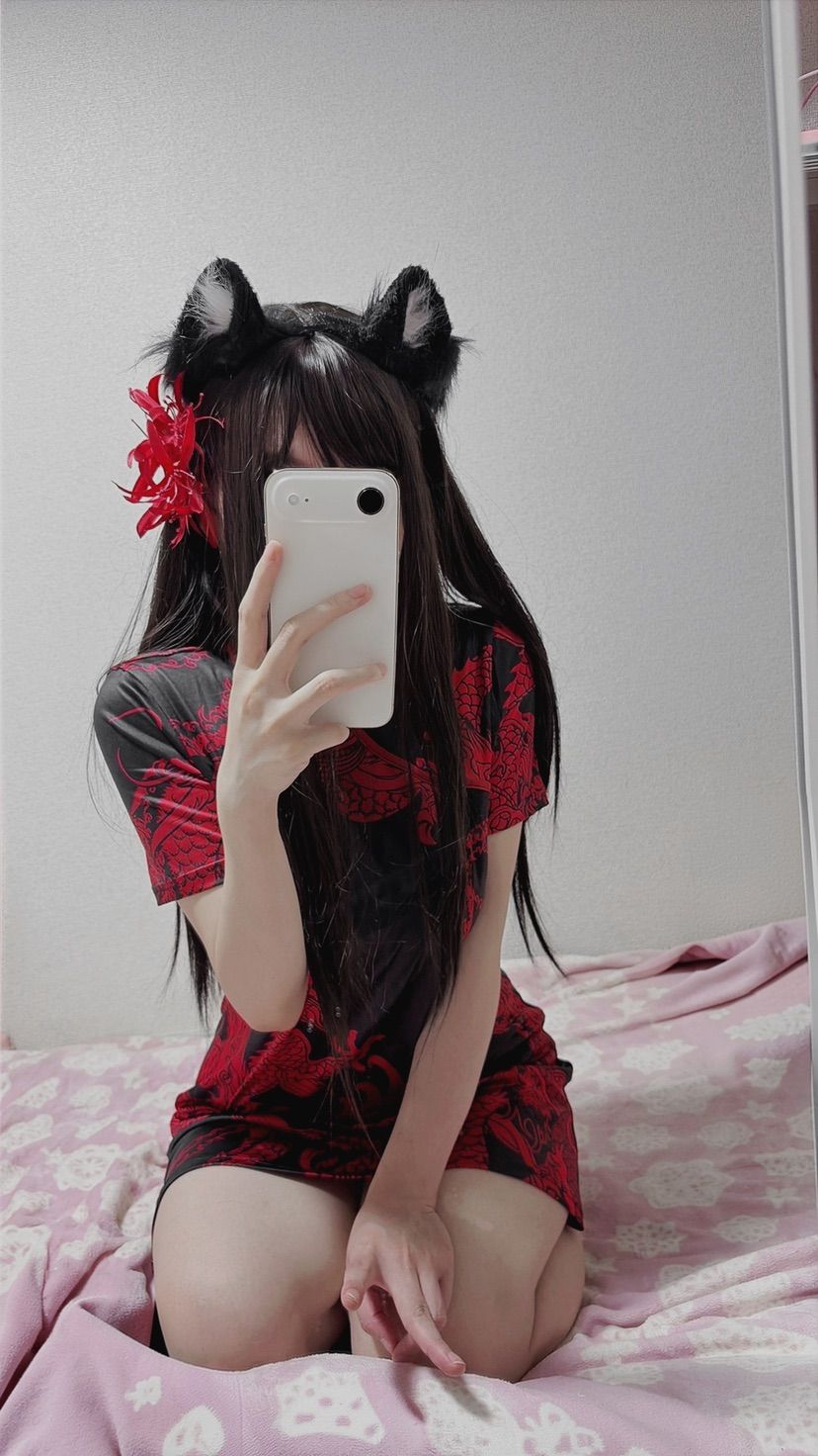 ✨ 🎀New service comming up soon🎀 ✨
