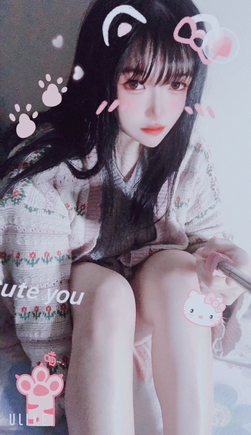 Come hang out with your Japanese girlฅ^•ω•^ฅ❤️
