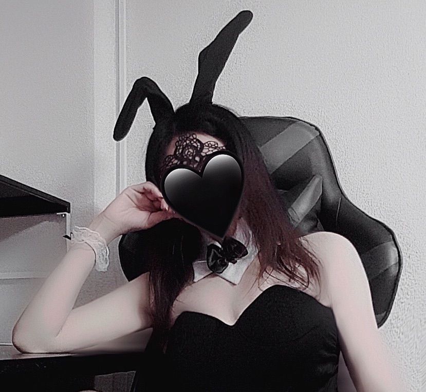 Japanese girl available for youฅ^•ω•^ฅ‪‪❤︎‬