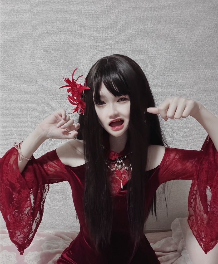 rawr