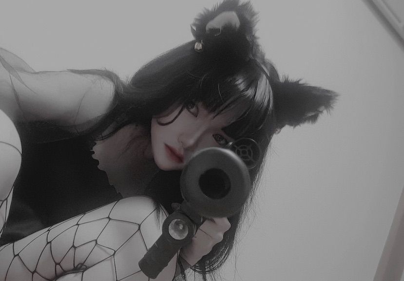 Japanese girl available for youฅ^•ω•^ฅ❤️