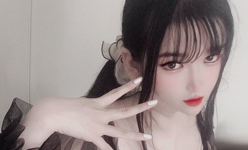 Japanese girl available for youฅ^•ω•^ฅ❤️