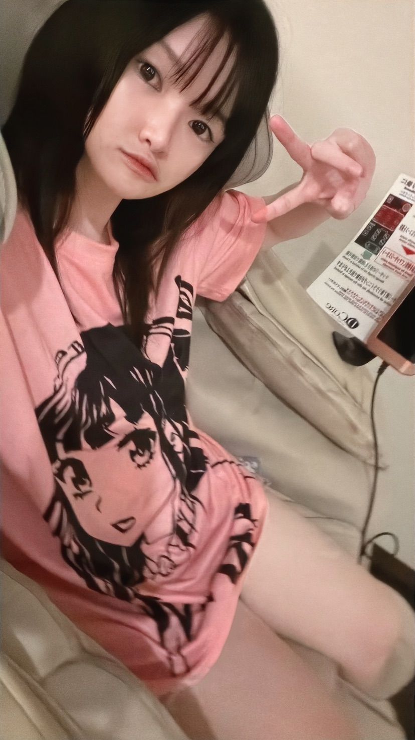 🐈Went to a nearby hot spring yesterday🎀