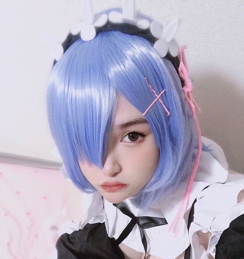 Japanese girl available for you ฅ^•ω•^ฅ❤️