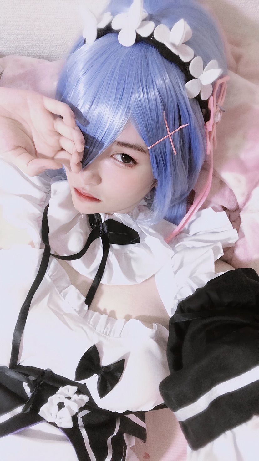 🎀🎀🎀New Selfies on Album🎀🎀🎀