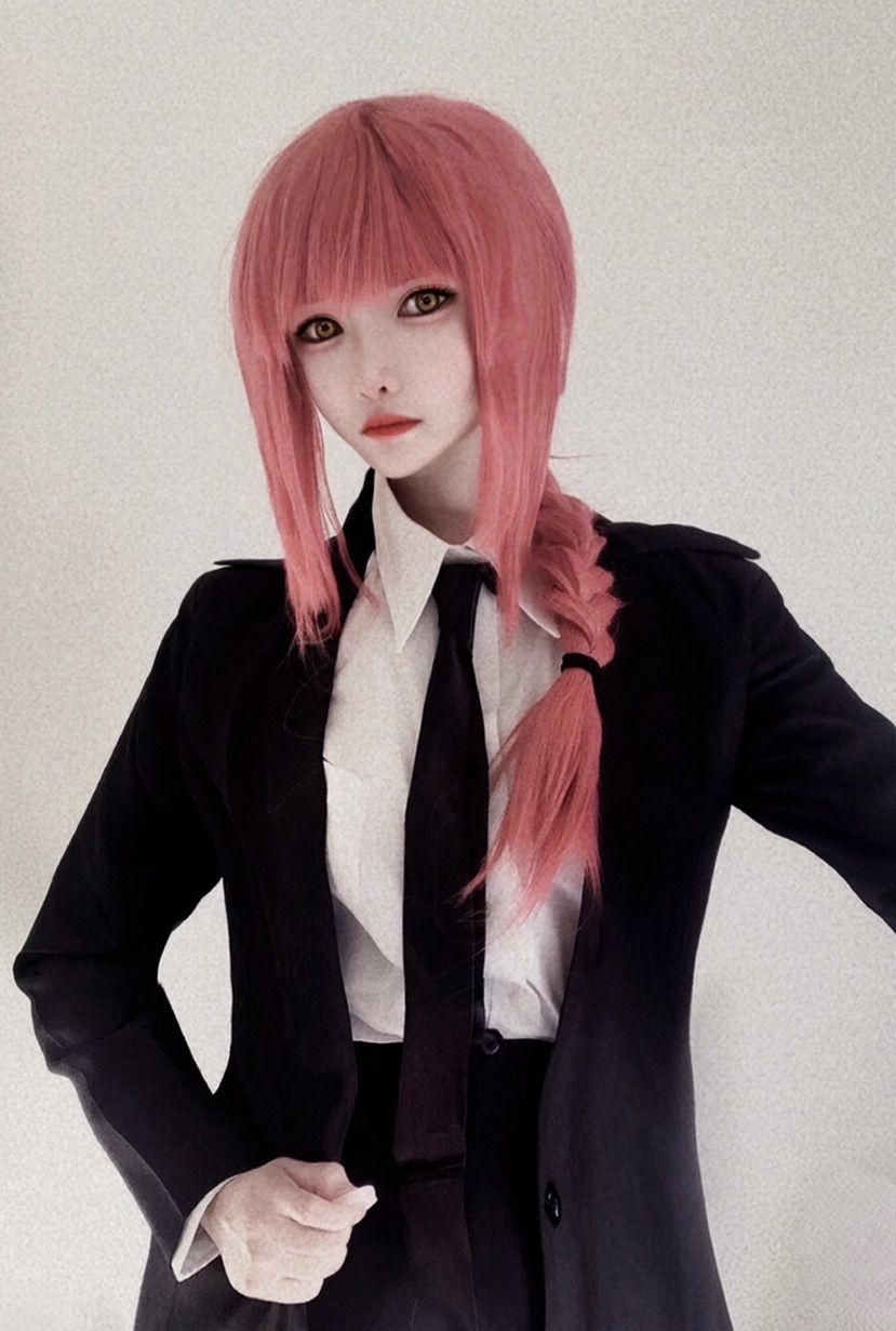 🐈🎀New cosplay pics in album🎀🐈