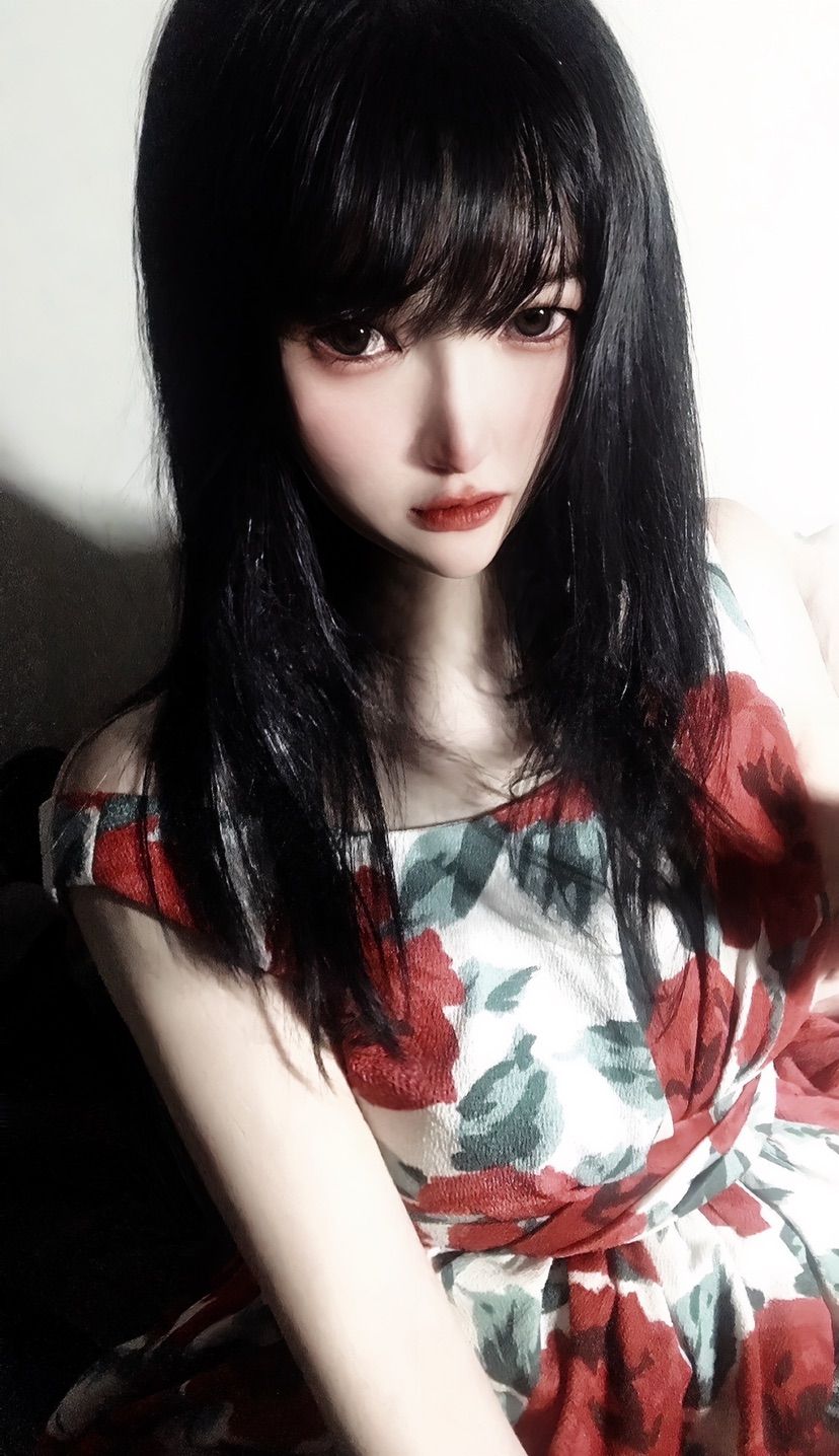 Come hang out with a Japanese girlฅ^•ω•^ฅ❤️