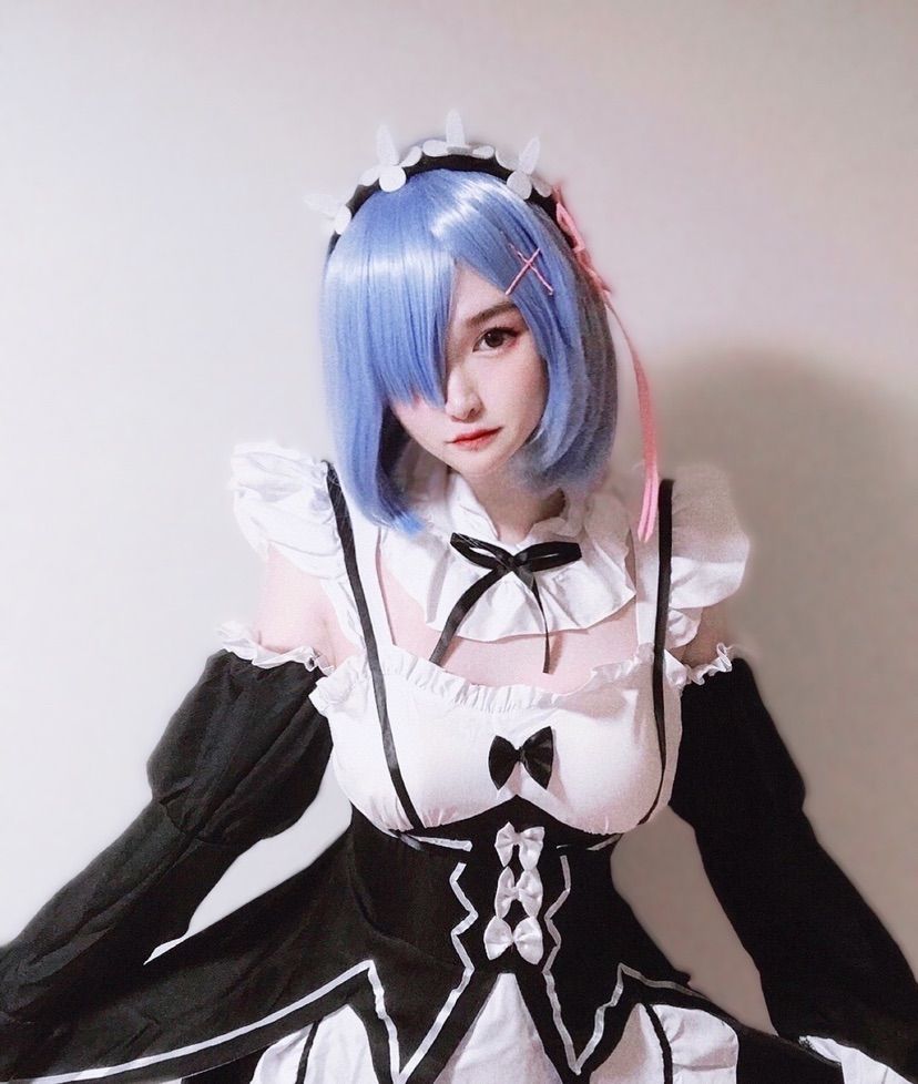 Japanese girl available for you ฅ^•ω•^ฅ❤️
