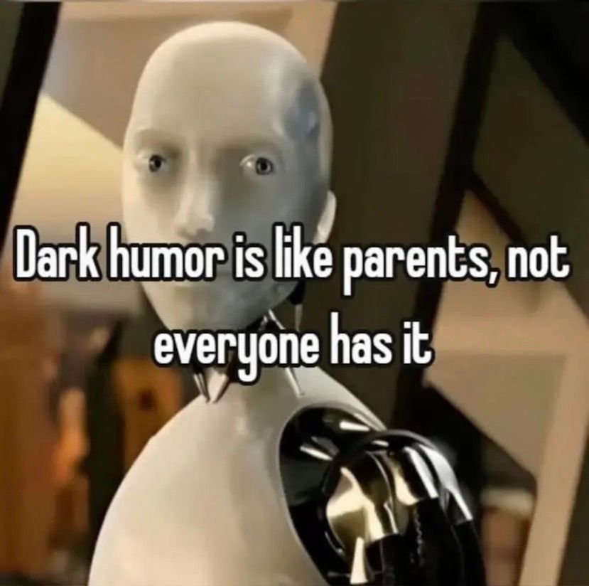 🥹