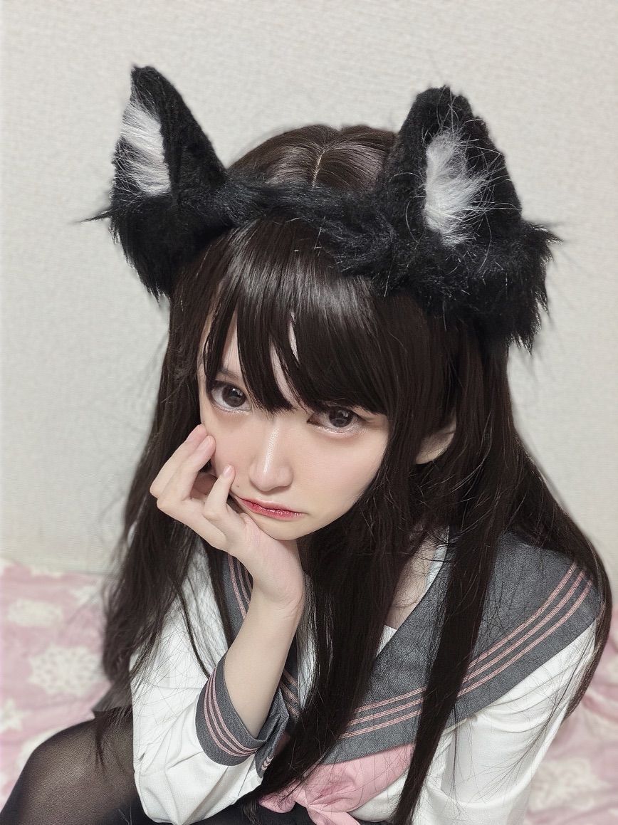 Japanese girl available for youฅ^•ω•^ฅ❤️